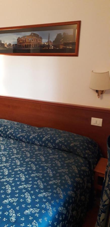 Filiberto Apartment Rome Extérieur photo