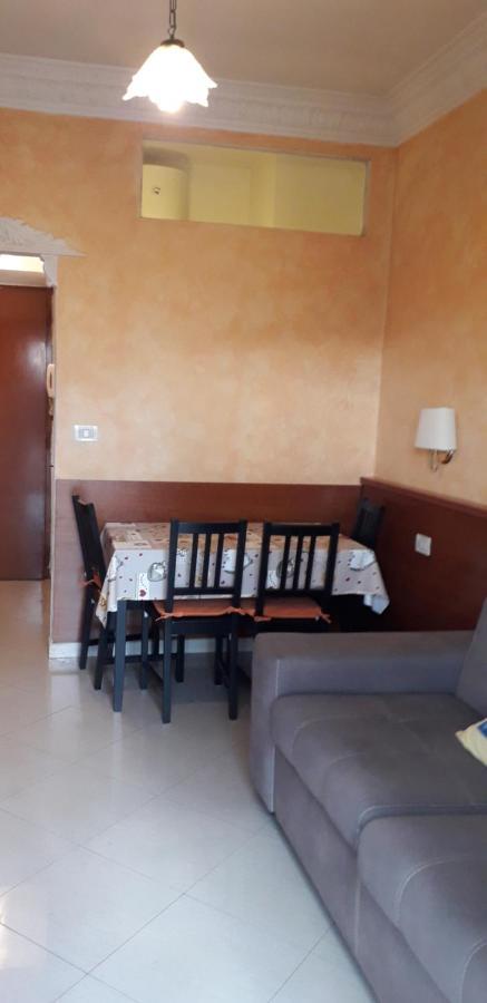 Filiberto Apartment Rome Extérieur photo